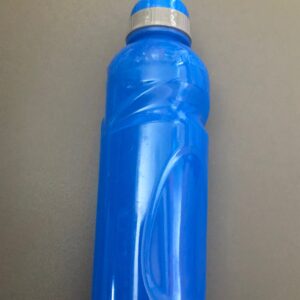 Bottle, water, plus, plastic, water bottle