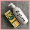 zoflora, scent, set, disinfectant, pump bottle, white