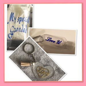 Fathers Day Gift Set